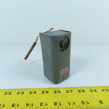 Penn A19ABC-11 Remote Bulb Temperature Control 120/208/240V