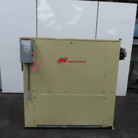 Ingersoll Rand D4290NCHPW400G 460V 3Ph Refrigerated Air Dryer 680PSIG 4290CFM
