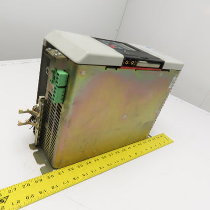 Allen-Bradley 1394C-SJT05-A 5kW Servo Controller System Module 380/460VAC