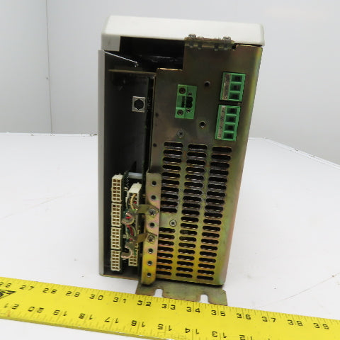 Allen-Bradley 1394C-SJT05-A 5kW Servo Controller System Module 380/460VAC