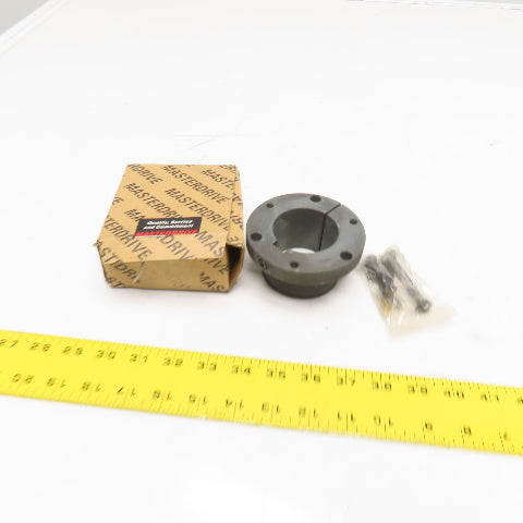 Masterdrive SK 2 1/8 SK Series QD Taper-Lock Bushing 2-1/8" Bore