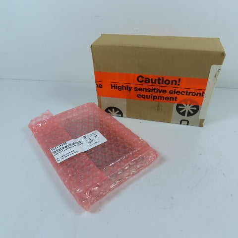 Coherent 101134736 TX14D24M1BPA 5.7" LCD Display Panel New In Box