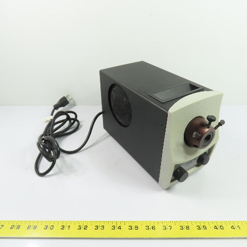 Aven Tools 26200A-300 ProLux Fiber Optic Illuminator 90-305V 2A