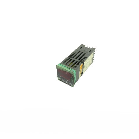 WEST Z2100M1P1 N6101 Temperature Controller 90-264VAC