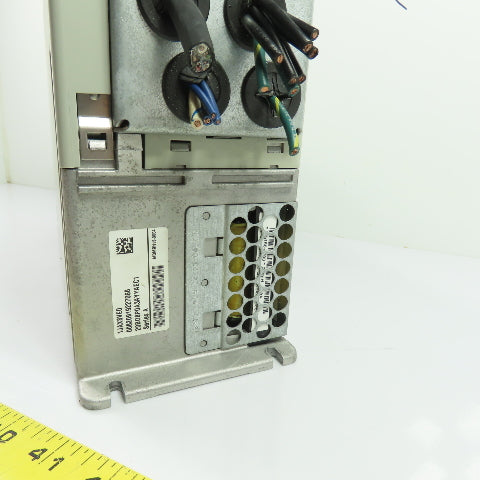 Allen-Bradley 20BD8P0A3AYYAEC1 PowerFlex 700 5HP AC Drive 3Ph 480V Ser A