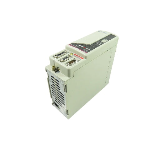 Allen-Bradley 2094-AM01 Kinetix 6000 Servo Drive Axis Module 200/230V Ser A