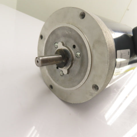 Marathon 5K49SN4117 1.5HP Electric Motor 230/460V 3Ph 56C Frame 1725RPM