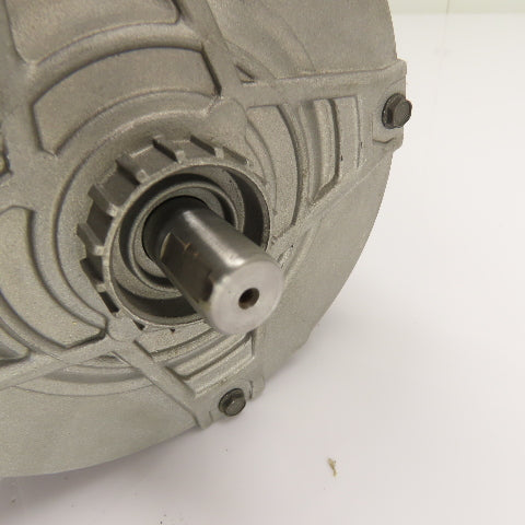 Marathon 5K49SN4117 1.5HP Electric Motor 230/460V 3Ph 56C Frame 1725RPM