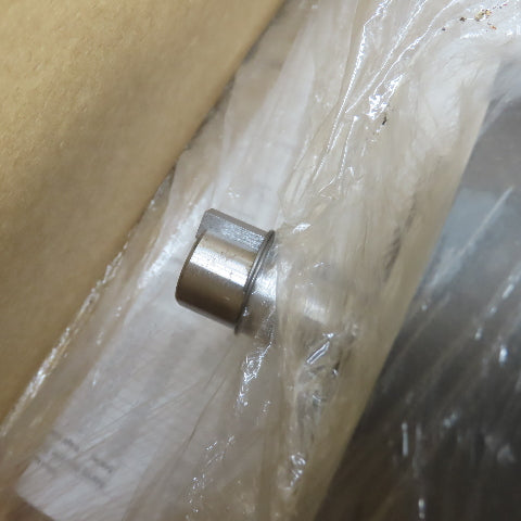 Baldor-Reliance 31011913PK 3/4HP DC Motor 90V 1750RPM D80C Frame