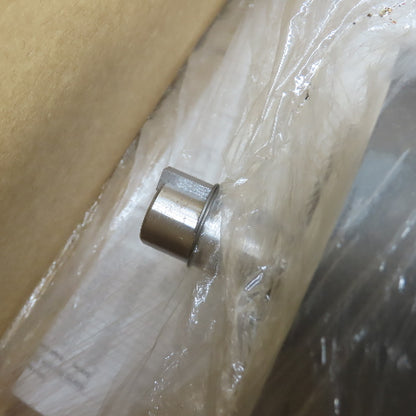 Baldor-Reliance 31011913PK 3/4HP DC Motor 90V 1750RPM D80C Frame