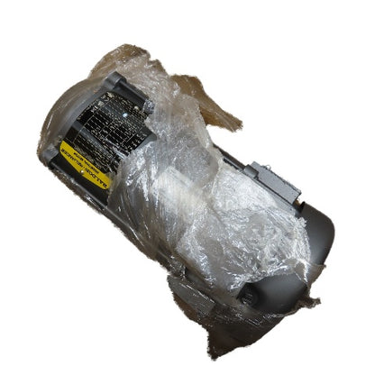Baldor-Reliance 31011913PK 3/4HP DC Motor 90V 1750RPM D80C Frame