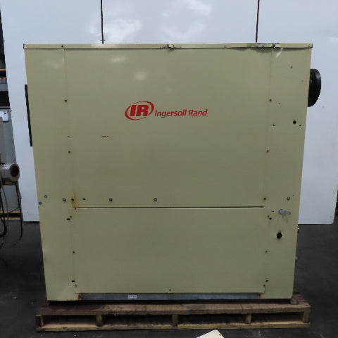 Ingersoll Rand D4290NCHPW400F 460V 3Ph Refrigerated Air Dryer 680PSIG 4290CFM