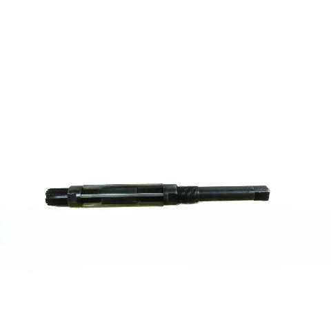 H Size Adjustable Blade Hand Reamer 15/16" to 1-1/16"