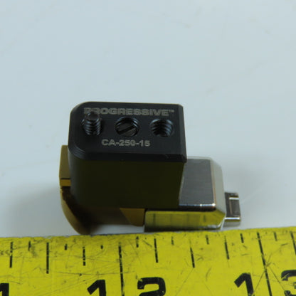 Progressive Components CA-250-15 CamAction Small Slide Retainer Assembly