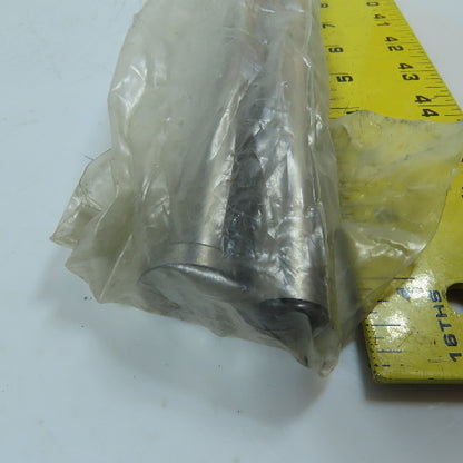 PCS NP41 3/4 3/4" x 25" Nitrided Ejector Pins