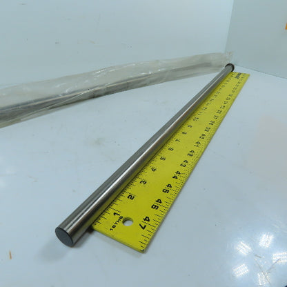 PCS NP41 3/4 3/4" x 25" Nitrided Ejector Pins