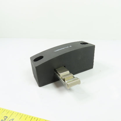 Schmersal 101183470 AZ/AZM 200-B1-RTP0 Safety Switch Actuator w/Return Spring