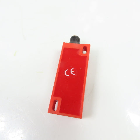 Allen-Bradley FRS-20 440N-G02090 Ferrogard Guardmaster Safety Switch 24VDC