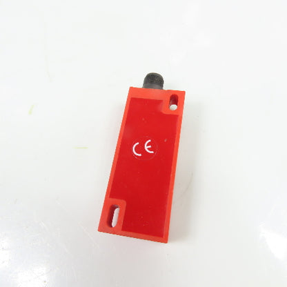 Allen-Bradley FRS-20 440N-G02090 Ferrogard Guardmaster Safety Switch 24VDC