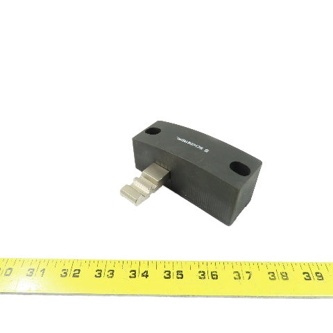 Schmersal 103013494 AZ/AZM201-B1-RT Safety Interlock Switch Actuator