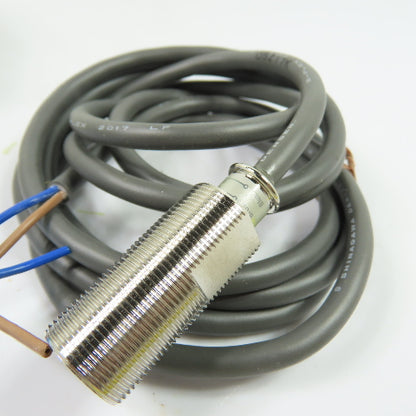 Omron F92A-C-1 Inductive Proximity Sensor NEW