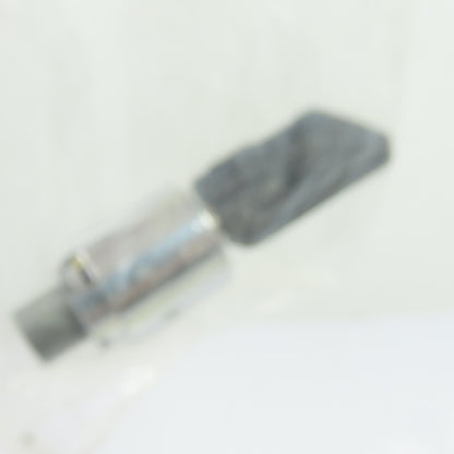 Vidmar V009 Cabinet Lock Cylinder W/ Key NEW