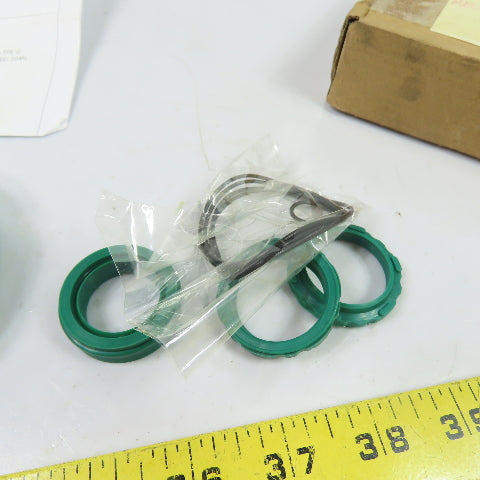 Festo DNCB100-PPV-A 715537 Pneumatic Cylinder Seal Repair Kit