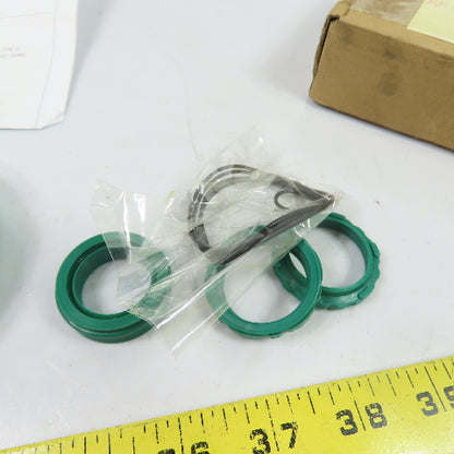 Festo DNCB100-PPV-A 715537 Pneumatic Cylinder Seal Repair Kit