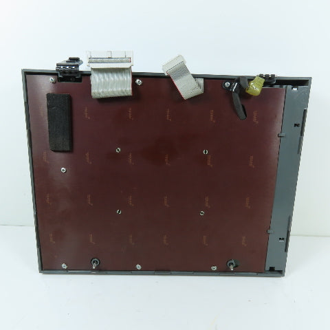 Eurotherm 590LDC/00/000 590 Link Series DC Drive Door Controller Board 480VAC