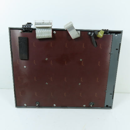 Eurotherm 590LDC/00/000 590 Link Series DC Drive Door Controller Board 480VAC