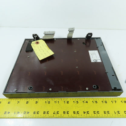 Eurotherm 590DC/00/000 590 Link Series DC Drive Door Controller Board 480VAC