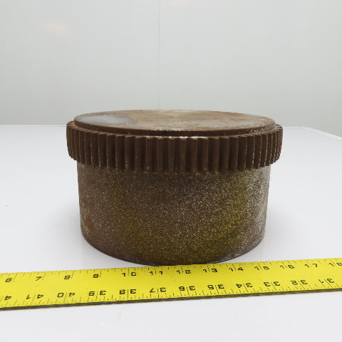 Falk 2126168/10 Heavy Duty Industrial Gear Coupling Hub