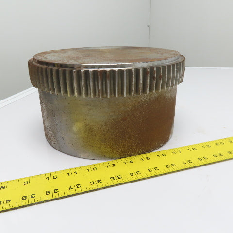 Falk 2126168/10 Heavy Duty Industrial Gear Coupling Hub