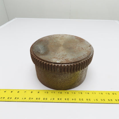Falk 2126168/10 Heavy Duty Industrial Gear Coupling Hub