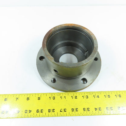 ProPart 104-729 GOU D04872A-1000 Bearing Housing Oil Thrust Iron 3196 MTX Pump