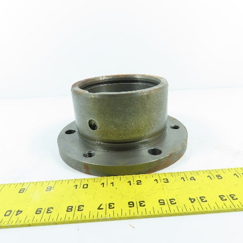 ProPart 104-729 GOU D04872A-1000 Bearing Housing Oil Thrust Iron 3196 MTX Pump