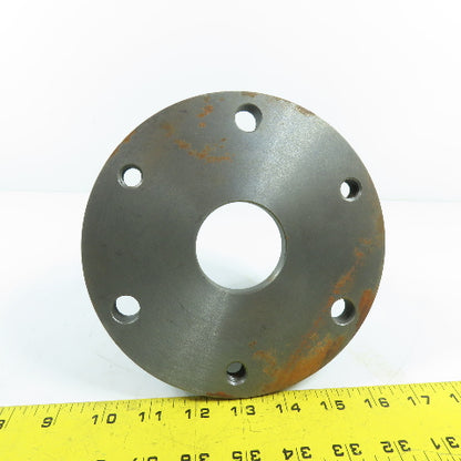 ProPart 104-729 GOU D04872A-1000 Bearing Housing Oil Thrust Iron 3196 MTX Pump