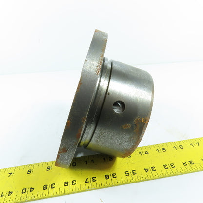 ProPart 104-729 GOU D04872A-1000 Bearing Housing Oil Thrust Iron 3196 MTX Pump