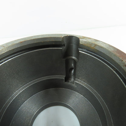ProPart 104-729 GOU D04872A-1000 Bearing Housing Oil Thrust Iron 3196 MTX Pump