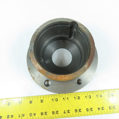 ProPart 104-729 GOU D04872A-1000 Bearing Housing Oil Thrust Iron 3196 MTX Pump