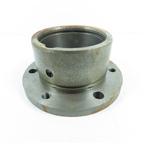 ProPart 104-729 GOU D04872A-1000 Bearing Housing Oil Thrust Iron 3196 MTX Pump