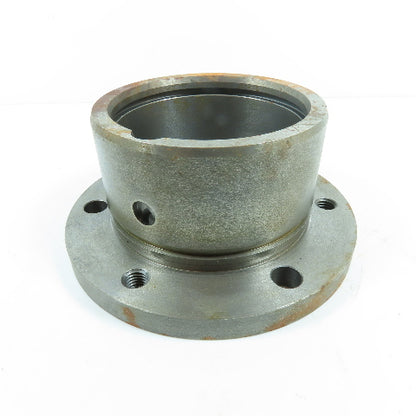 ProPart 104-729 GOU D04872A-1000 Bearing Housing Oil Thrust Iron 3196 MTX Pump