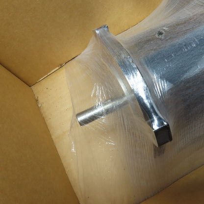 Dayton 2M169A 3/4HP Permanent Magnet DC Motor 90VDC 1750RPM 56C