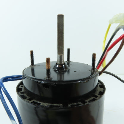 Fasco 71621073 D218 1/20HP 1Ph 115V 3200RPM TEAO Electric Motor