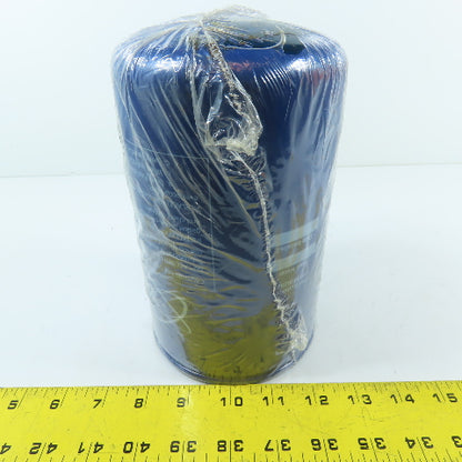 Quincy 2013400282 Spin-On Oil Filter Element For Air Compressor