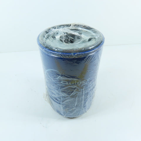 Quincy 2013400282 Spin-On Oil Filter Element For Air Compressor