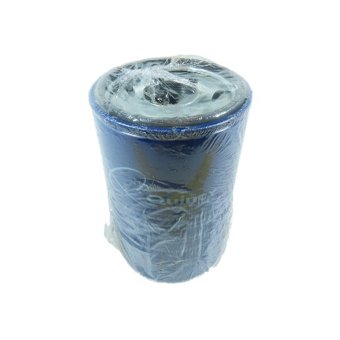 Quincy 2013400282 Spin-On Oil Filter Element For Air Compressor
