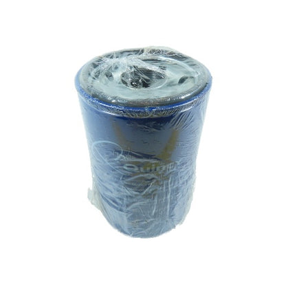 Quincy 2013400282 Spin-On Oil Filter Element For Air Compressor