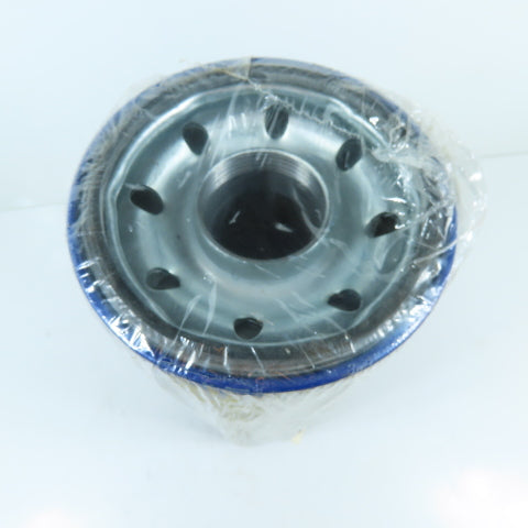 Quincy 2013400284 Spin On Oil Filter Element