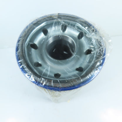 Quincy 2013400284 Spin On Oil Filter Element